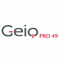 Logo de l'entreprise GEIQ PRO 49